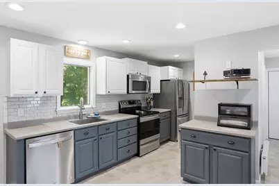 55 Broadway Street, Westford, MA 01886 - Photo 11
