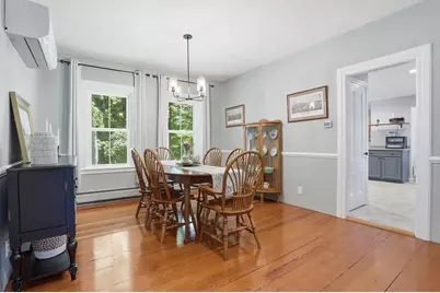 55 Broadway Street, Westford, MA 01886 - Photo 13