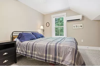 55 Broadway Street, Westford, MA 01886 - Photo 25