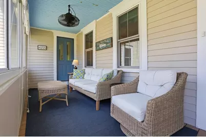 55 Broadway Street, Westford, MA 01886 - Photo 5