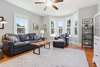 55 Broadway Street, Westford, MA 01886 - Photo 9
