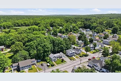 55 Broadway Street, Westford, MA 01886 - Photo 3