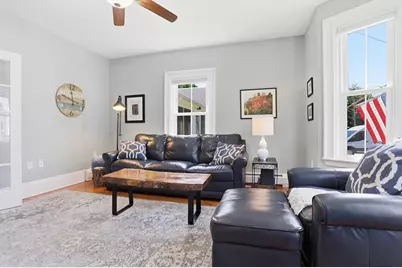 55 Broadway Street, Westford, MA 01886 - Photo 7