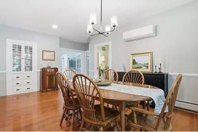 55 Broadway Street, Westford, MA 01886 - Photo 15