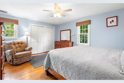 19 Old Bridge Rd, Hanover, MA 02339 - Photo 13