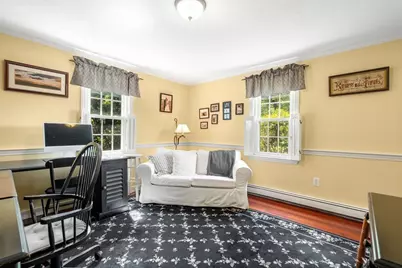 19 Old Bridge Rd, Hanover, MA 02339 - Photo 11