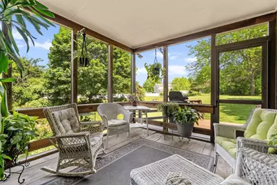 19 Old Bridge Rd, Hanover, MA 02339 - Photo 19