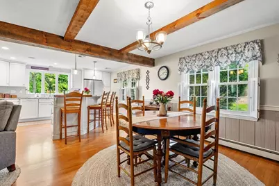 19 Old Bridge Rd, Hanover, MA 02339 - Photo 7