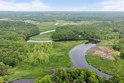 19 Old Bridge Rd, Hanover, MA 02339 - Photo 23