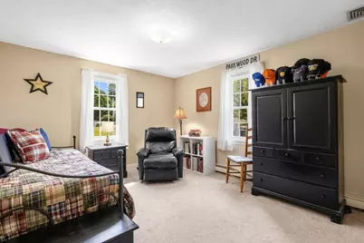 19 Old Bridge Rd, Hanover, MA 02339 - Photo 17