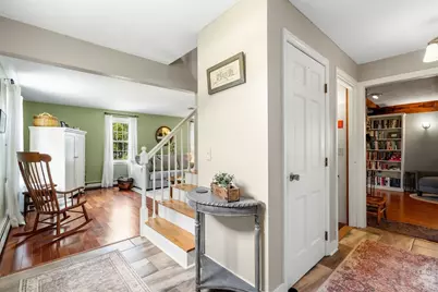 19 Old Bridge Rd, Hanover, MA 02339 - Photo 3