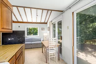 507 Route 6A, Sandwich, MA 02537 - Photo 17