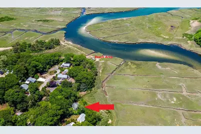 507 Route 6A #17, Sandwich, MA 02537 - Photo 3