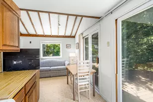 507 Route 6A, Sandwich, MA 02537 - Photo 17
