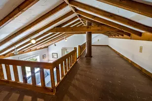 507 Route 6A, Sandwich, MA 02537 - Photo 25