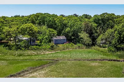 507 Route 6A #17, Sandwich, MA 02537 - Photo 7