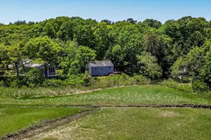 507 Route 6A, Sandwich, MA 02537 - Photo 7