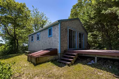 507 Route 6A #17, Sandwich, MA 02537 - Photo 27