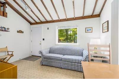 507 Route 6A #17, Sandwich, MA 02537 - Photo 13