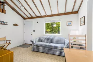 507 Route 6A, Sandwich, MA 02537 - Photo 13