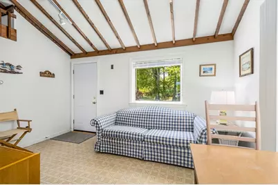 507 Route 6A #17, Sandwich, MA 02537 - Photo 13