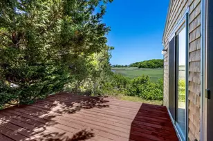 507 Route 6A, Sandwich, MA 02537 - Photo 29