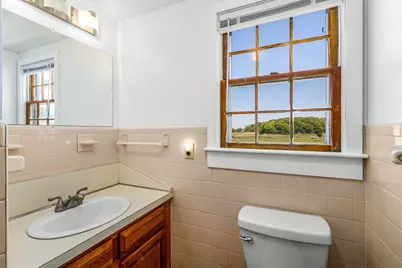 507 Route 6A #17, Sandwich, MA 02537 - Photo 23