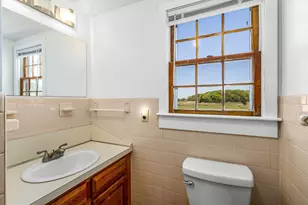 507 Route 6A, Sandwich, MA 02537 - Photo 23