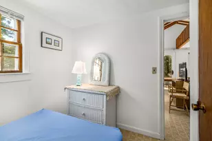 507 Route 6A, Sandwich, MA 02537 - Photo 21
