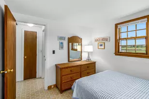 507 Route 6A, Sandwich, MA 02537 - Photo 19