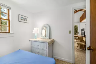 507 Route 6A, Sandwich, MA 02537 - Photo 21