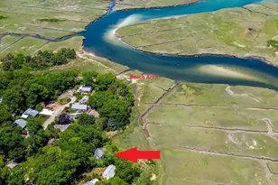 507 Route 6A, Sandwich, MA 02537 - Photo 3