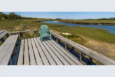 507 Route 6A #17, Sandwich, MA 02537 - Photo 31
