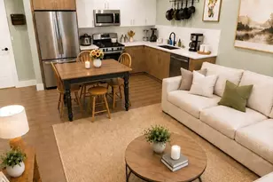 10 Taft Hill Park, Boston, MA 02131 - Photo 5