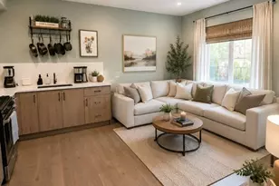 10 Taft Hill Park, Boston, MA 02131 - Photo 3