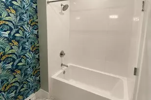 10 Taft Hill Park, Boston, MA 02131 - Photo 11
