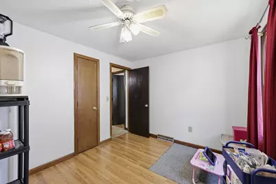 164 Arnold Ave, Springfield, MA 01119 - Photo 23