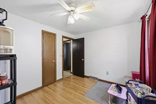 164 Arnold Ave, Springfield, MA 01119 - Photo 23