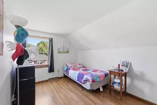 164 Arnold Ave, Springfield, MA 01119 - Photo 25