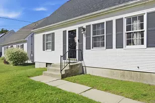 164 Arnold Ave, Springfield, MA 01119 - Photo 5