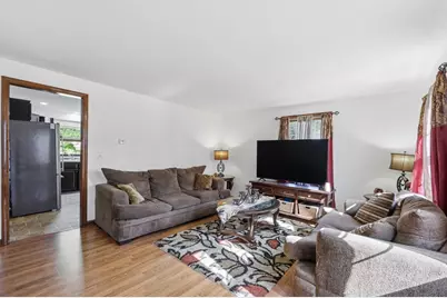 164 Arnold Ave, Springfield, MA 01119 - Photo 11