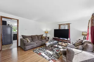 164 Arnold Ave, Springfield, MA 01119 - Photo 11