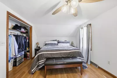 164 Arnold Ave, Springfield, MA 01119 - Photo 33