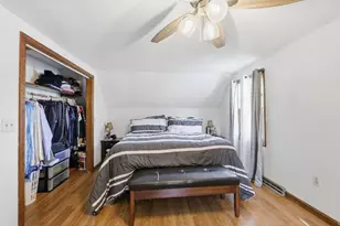 164 Arnold Ave, Springfield, MA 01119 - Photo 33