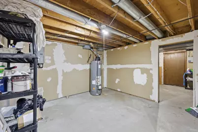164 Arnold Ave, Springfield, MA 01119 - Photo 35