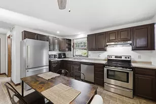 164 Arnold Ave, Springfield, MA 01119 - Photo 13