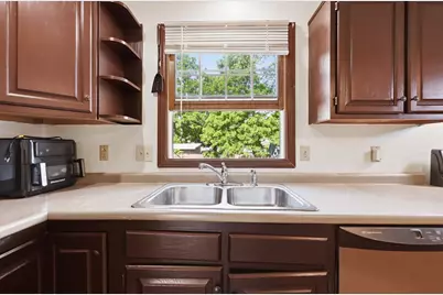 164 Arnold Ave, Springfield, MA 01119 - Photo 15