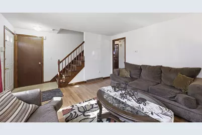 164 Arnold Ave, Springfield, MA 01119 - Photo 9