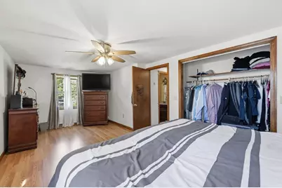 164 Arnold Ave, Springfield, MA 01119 - Photo 31
