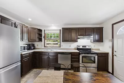 164 Arnold Ave, Springfield, MA 01119 - Photo 17